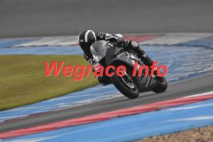 25AX3-4346-115