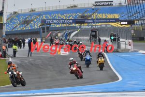 25AX3-4390-361