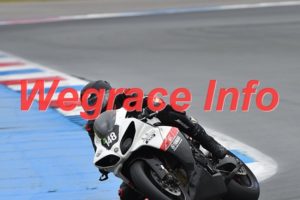 25AX3-4764-717