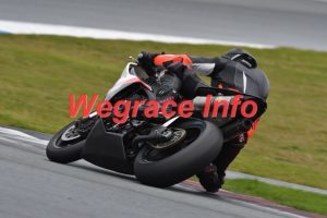 25AX3-4810-761