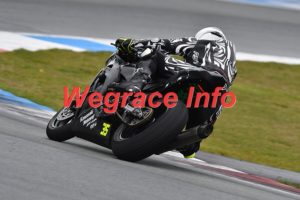 25AX3-4812-763