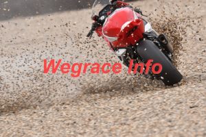 25AX3-4905-853
