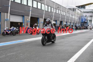 25AX3-5011-317