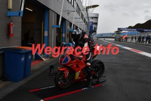 25AX3-5052-358