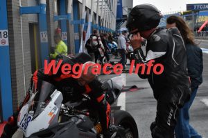 25AX3-5061-365