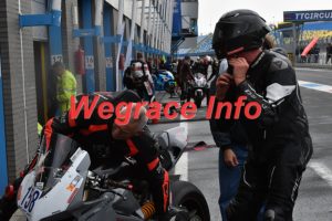 25AX3-5062-366