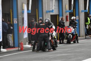 25AX3-5077-380
