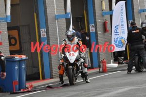25AX3-5078-381
