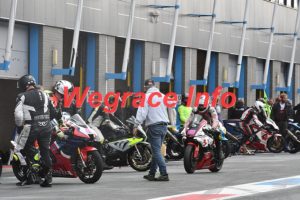 25AX3-5082-385