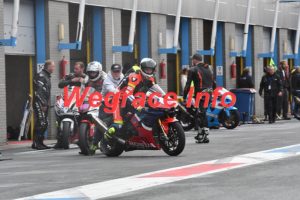 25AX3-5087-390