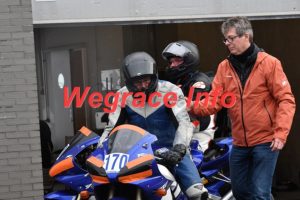 25AX3-5116-418