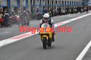 25AX3-5168-470