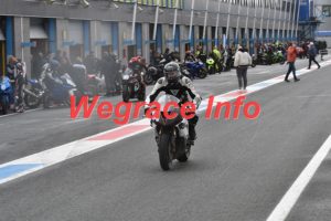 25AX3-5171-473