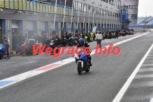 25AX3-5172-474