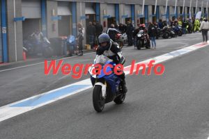 25AX3-5173-475
