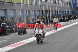 25AX3-5174-476