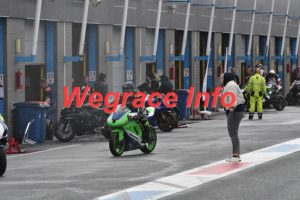 25AX3-5178-480