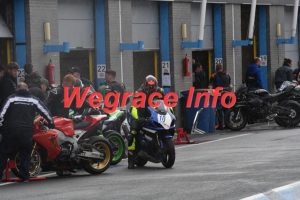 25AX3-5180-482