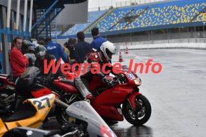 25AX3-5247-540