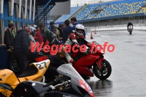 25AX3-5248-541