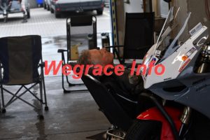 25AX3-5277-568