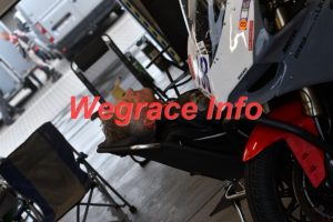 25AX3-5278-569