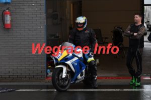 25AX3-5280-571