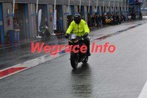 25AX3-5282-573