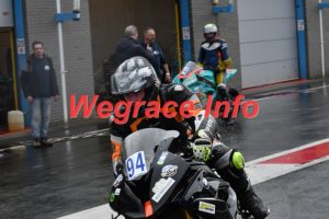 25AX3-5291-582