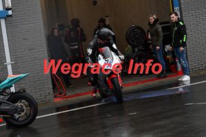 25AX3-5296-587