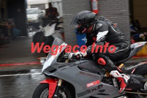 25AX3-5300-591