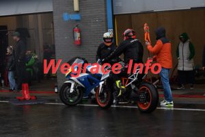 25AX3-5304-594