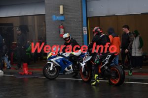 25AX3-5305-595