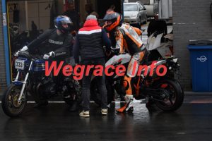 25AX3-5318-607