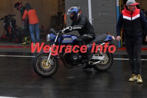 25AX3-5321-610