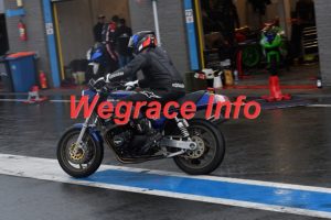 25AX3-5323-612