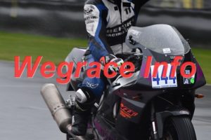 25AX3-5336-620