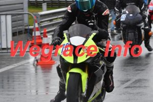25AX3-5351-635