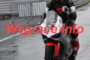 25AX3-5367-650