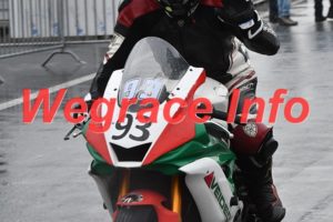 25AX3-5376-659