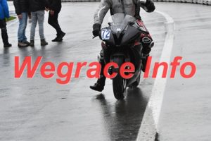 25AX3-5379-662