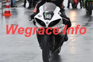 25AX3-5385-668