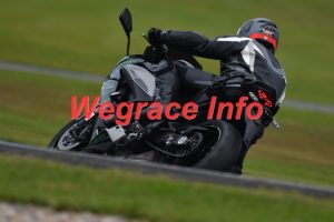 25AY-1694-134