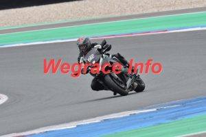 25AY-2908-340