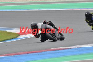 25AY-3027-273