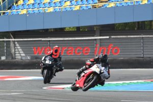 26AE1-3124-072