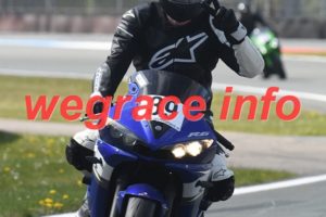 26AE1-3212-154