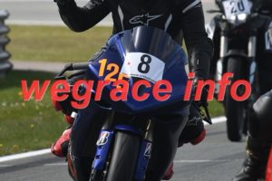 26AE1-3220-162
