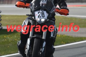 26AE1-3222-164