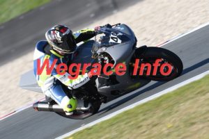 26AF3-1417-044